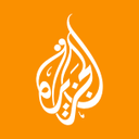 source logo