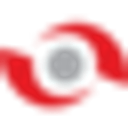 source logo