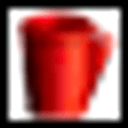 source logo