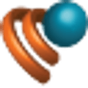 source logo