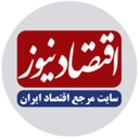source logo