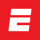 source logo