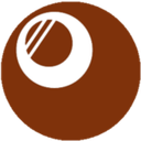 source logo
