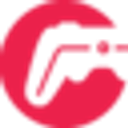 source logo