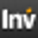 source logo