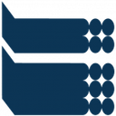 source logo