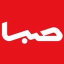 لوگوی منبع خبر