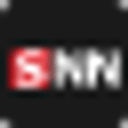 source logo