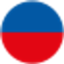 source logo
