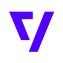 source logo