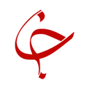 لوگوی منبع خبر