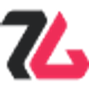 source logo