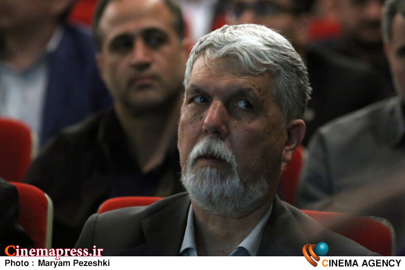 وزیر ارشاد: هدف اصلی از خون‌خواهی، جلوگیری از تکرار جنایت‌هاست