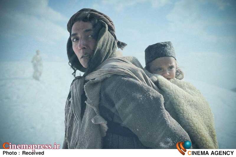 «زیر سایه بلوط» در مسیر اکران جهانی در نیوزیلند