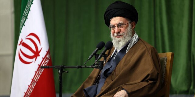 آمادگی کامل ورامین برای اعزام زائران و میزبانی از ۶ هزار زائر یزدی