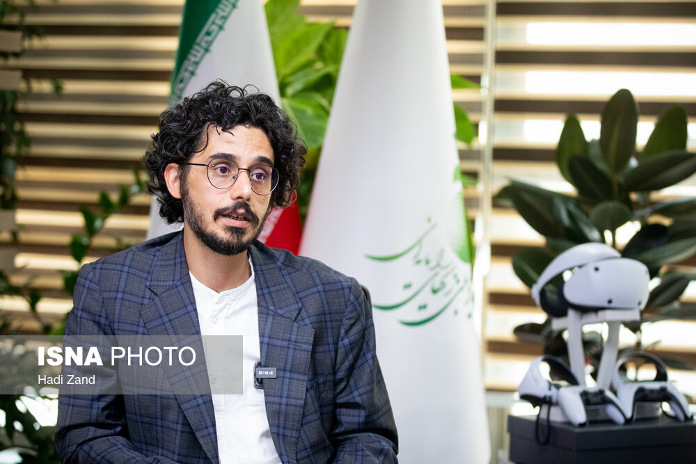 تحول در صنعت بازی‌های رایانه‌ای؛ گذار از سفارش‌دهی به سرمایه‌گذاری پویا