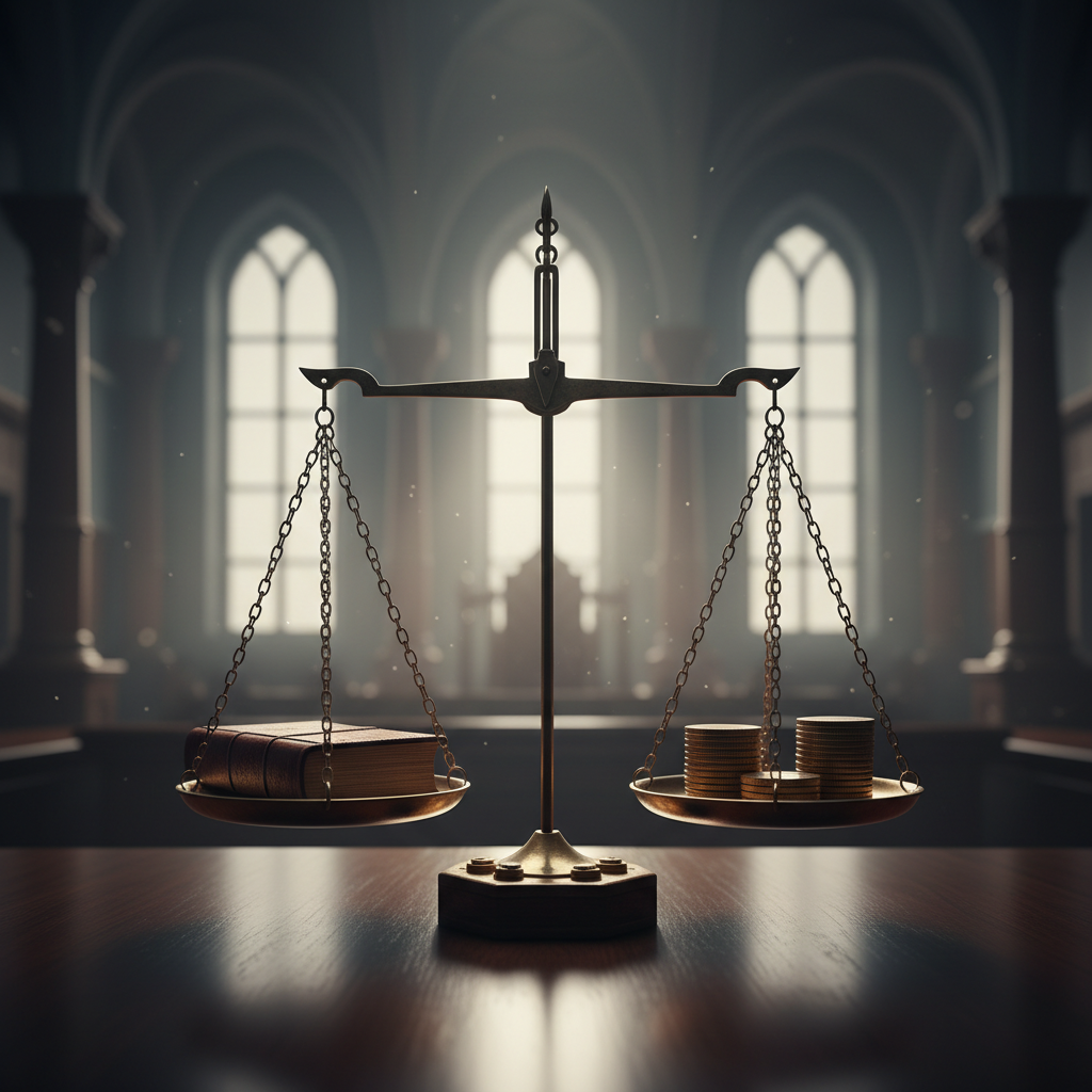 شکایت قربانی سوءاستفاده جنسی از دادستانی بریتانیا به دلیل قصور در پرونده