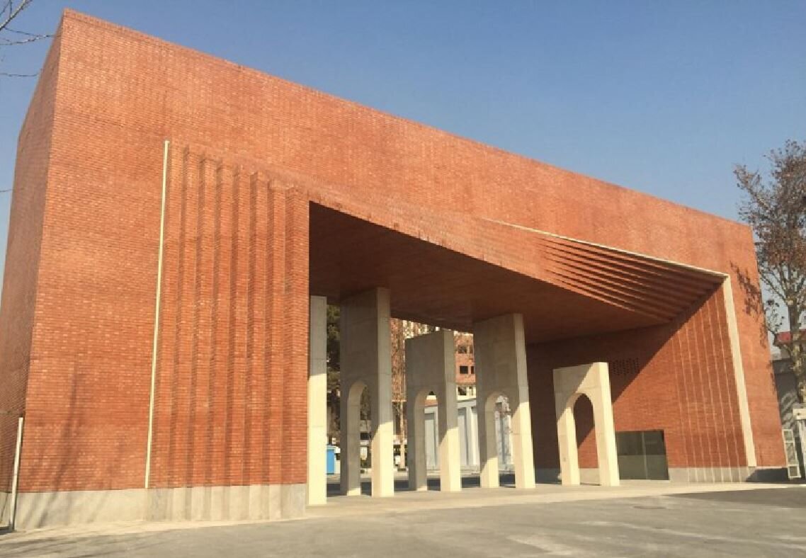 جزئیات ثبتنام و برگزاری دوره تابستان ۱۴۰۵ دانشگاه صنعتی شریف اعلام شد