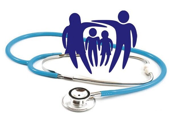 اجرای طرح پزشک خانواده در ابرکوه؛ ۴ ویزیت اولیه رایگان شد