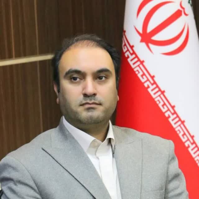 تجلی نوآوری؛ شرکتهای دانشبنیان موتور محرک اقتصاد و پیشرفت علمی