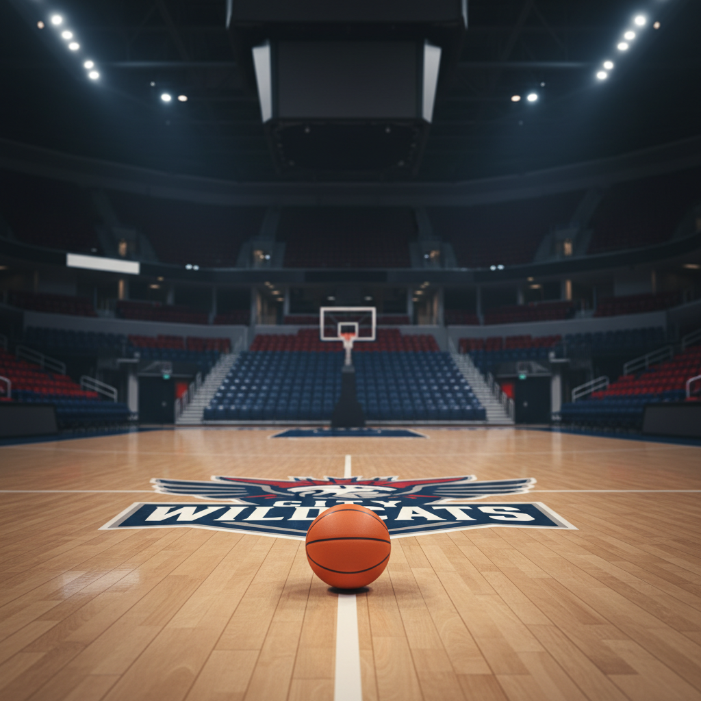 زلزله در کنفرانس شرق NBA: رقابت برای سرنگونی قهرمان جدید
