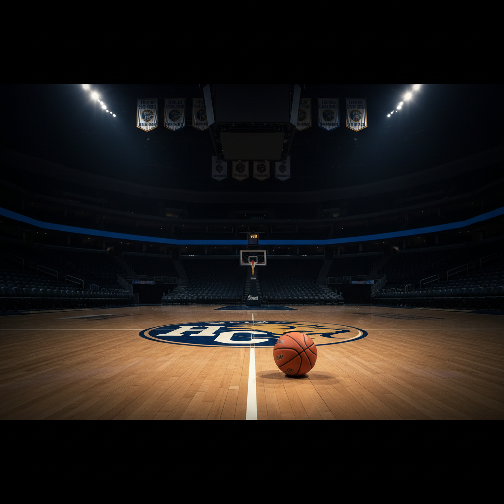 شریل ریوز رکورددار بیشترین پیروزی در تاریخ WNBA شد