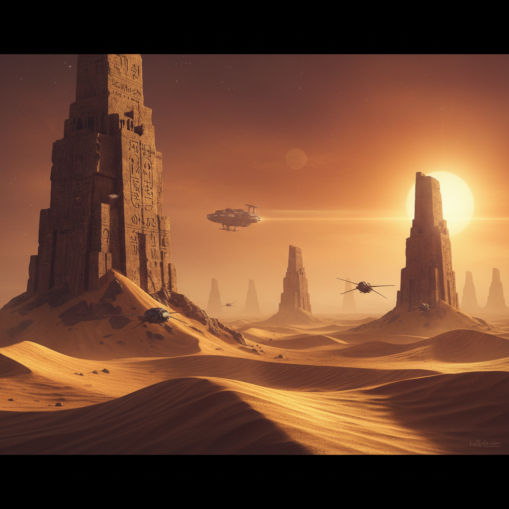 انتشار تریلر جدید Dune: Part Three؛ درگیریهای پاول آتریدس در مسیر قدرت