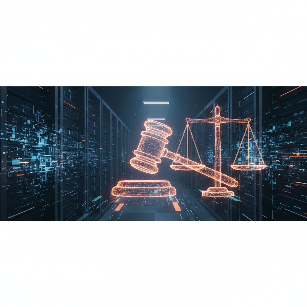درخواست تحریمهای سنگین علیه OpenAI به اتهام پنهانکاری در پرونده کپیرایت