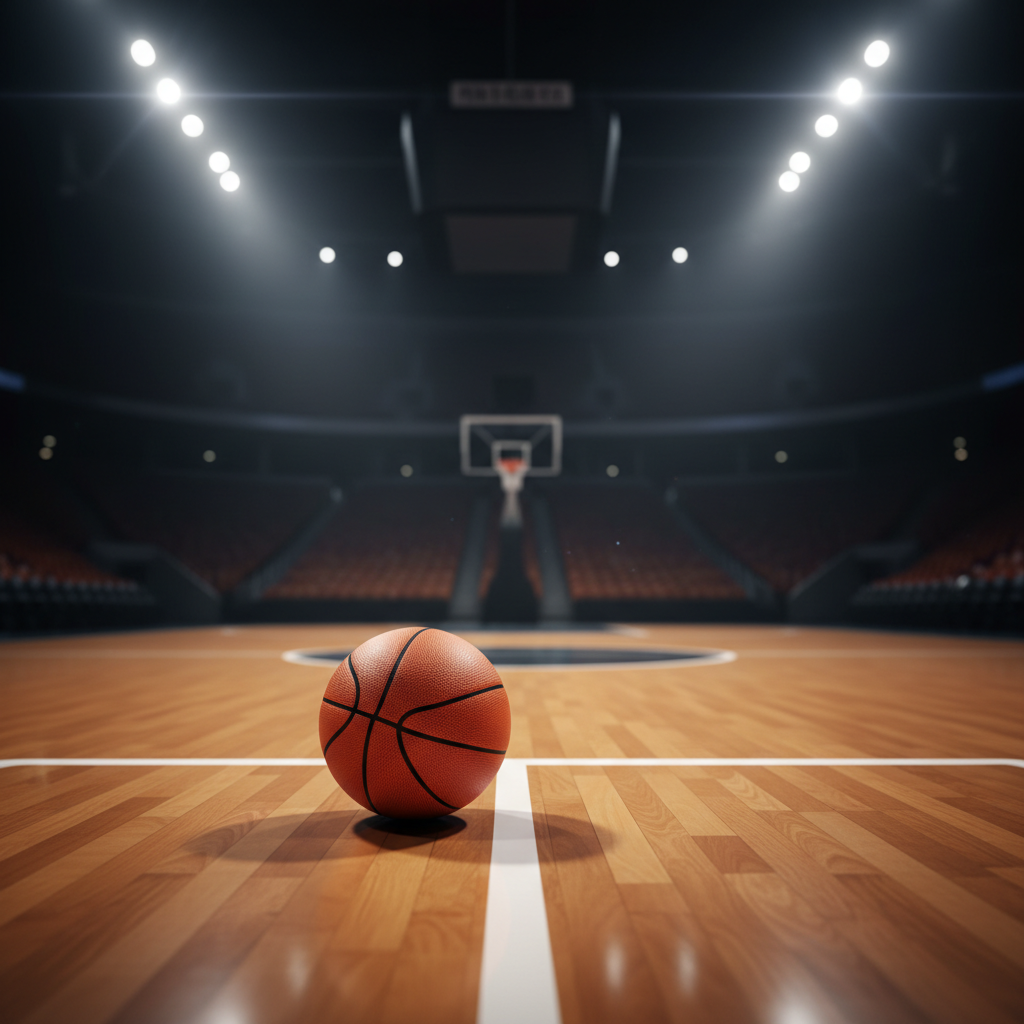 درخشش تاریخی اولیویا مایلز در فصل نخست حضور در WNBA