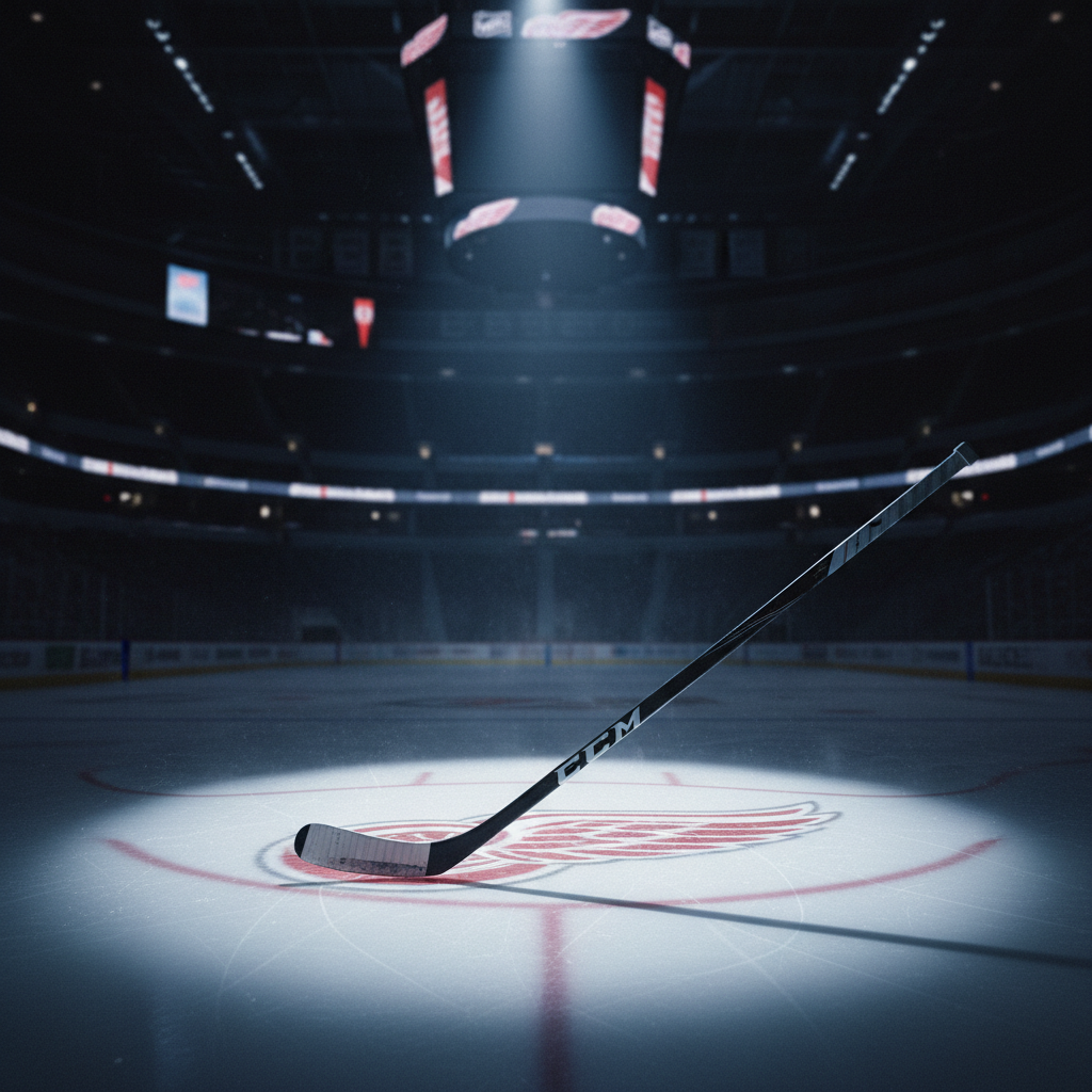 زلزله در دنیای هاکی؛ لئو کارلسون گران‌ترین بازیکن NHL شد