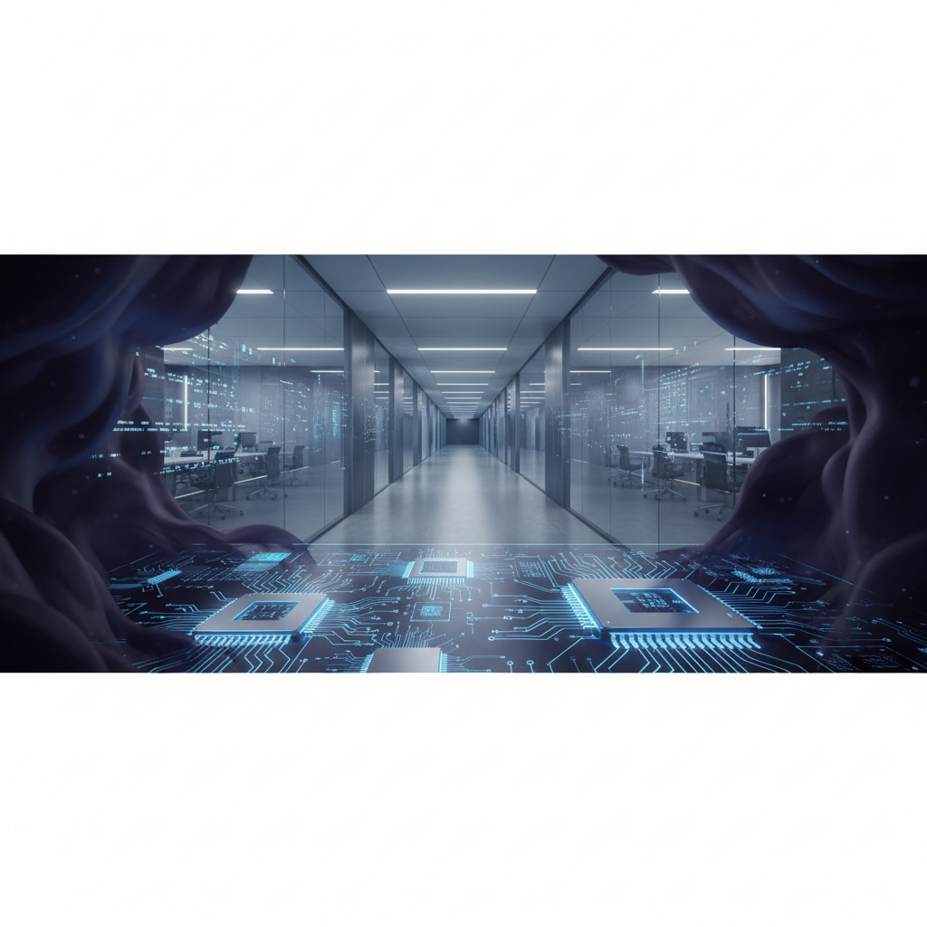 اپل از OpenAI به دلیل سرقت اسرار تجاری سخت‌افزاری شکایت کرد