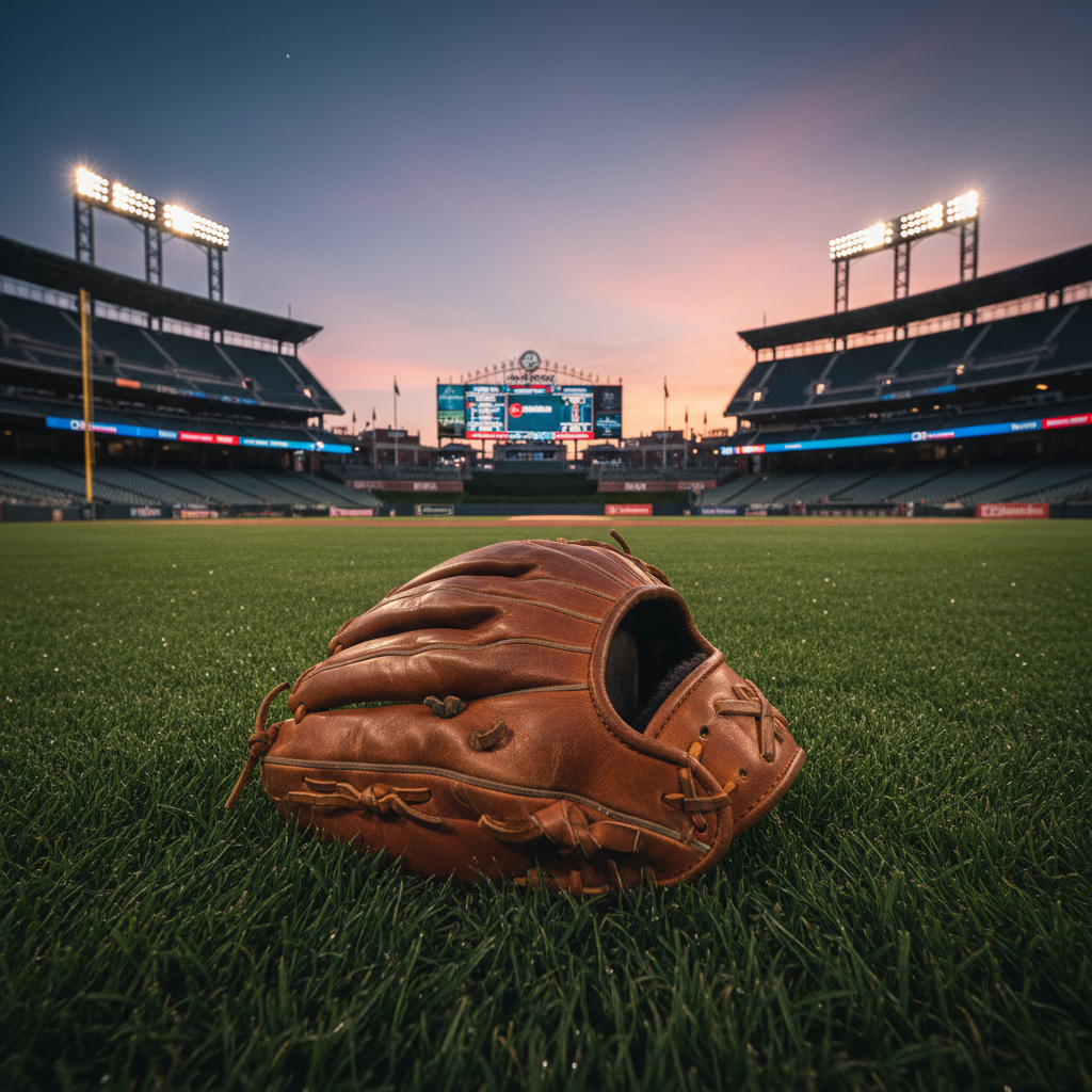 تحولات بزرگ در MLB: مصدومیت اوهتانی و قرارداد ۱۱۲ میلیون دلاری ستاره جوان کاردینالز
