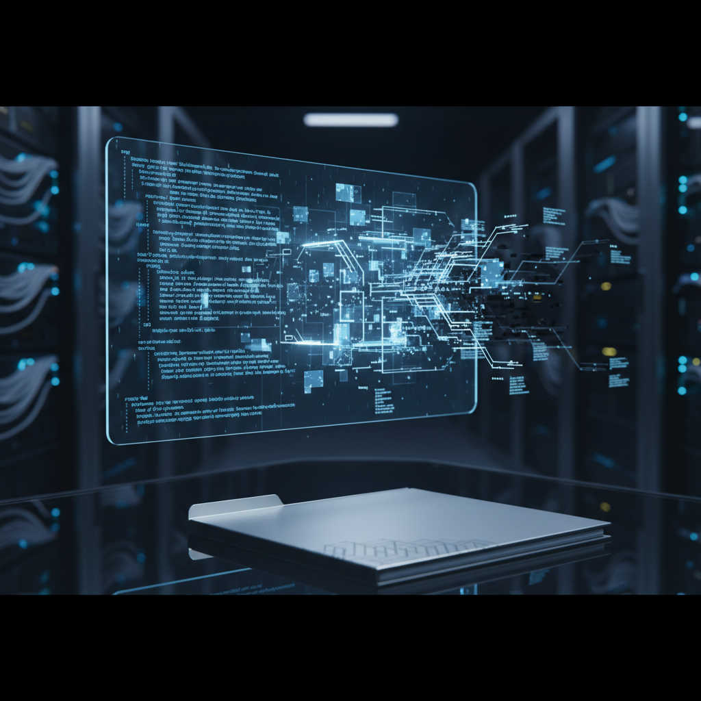 شکایت رسمی اپل از OpenAI به اتهام سرقت اسرار تجاری و اطلاعات فنی