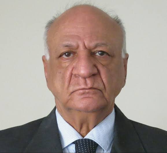 بزرگداشت حمیدرضا احمدی لاری در نهمین جشن کتاب سال سینمایی