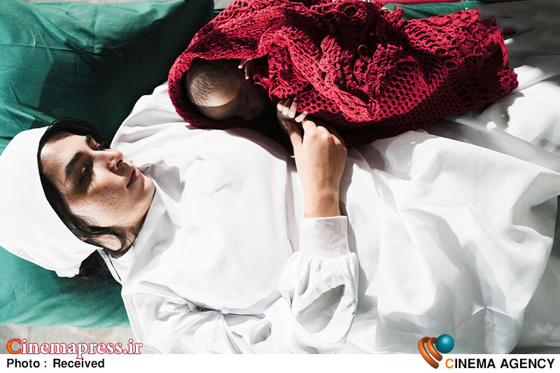«نیم‌شب» ساخته محمدحسین مهدویان به اکران آنلاین رسید