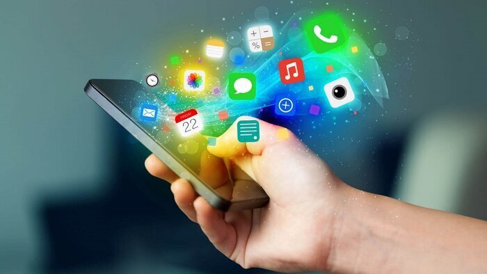 راهکارهای کلیدی برای ارتقای امنیت و حفاظت از هویت دیجیتال
