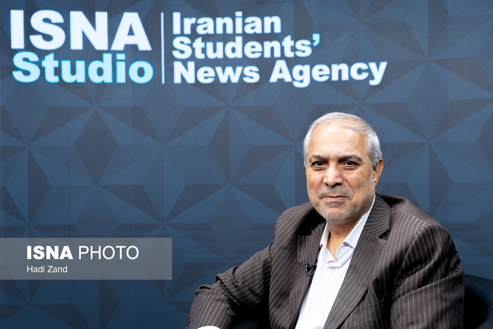 علت کمبود شربت تریاک و معرفی نسل جدید درمان‌های تزریقی اعتیاد