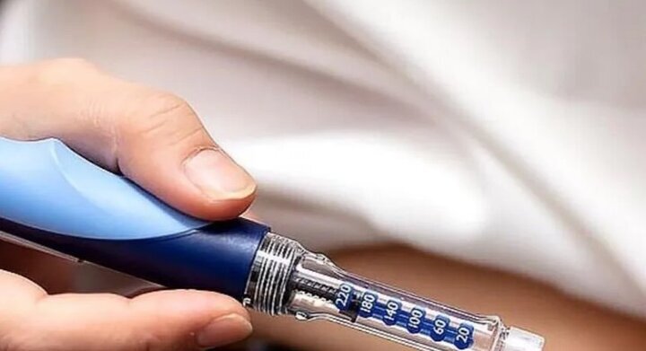 هشدار درباره خطرات مصرف خودسرانه آمپول لاغری «اسپارتینا»