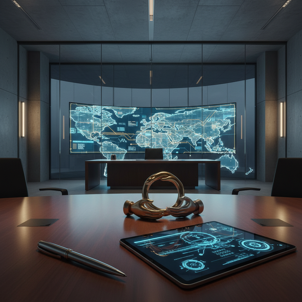 زلنسکی کابینه اوکراین را ترمیم کرد؛ تغییر نخستوزیر با هدف بازتعریف سیاست خارجی