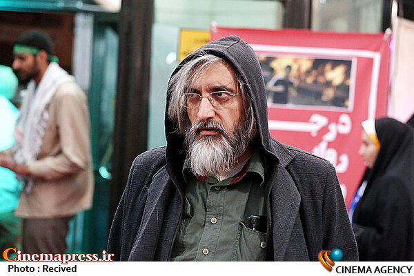 واکنش وحید جلیلی به انتقادات از صداوسیما: در مسیر اصلاح عملکرد هستیم