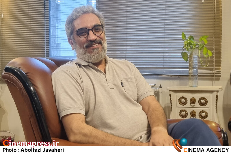 «نگین ارباب»؛ روایتی متفاوت از قیام عاشورا در تلویزیون