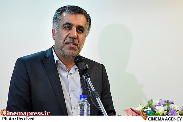 واکنش وزارت ارشاد به حواشی انتشار لیست حمایتهای مالی هنرمندان