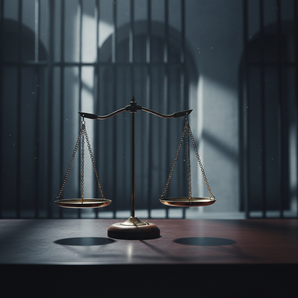 بازداشت وکیل حقوق بشر چینی در آمریکا؛ نگرانی از خطر استرداد و آزار سیاسی