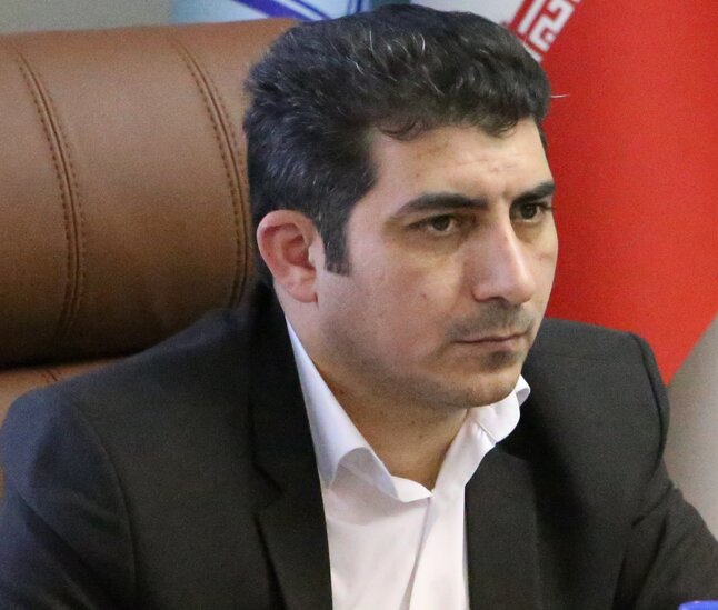 رضا بصیرت مدیرعامل انجمن هنرهای نمایشی ایران شد