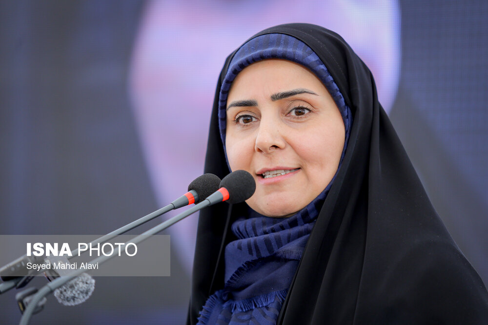 سفر وزیر راه و شهرسازی به یزد؛ آغاز پروژههای بزرگ آزادراهی و مسکن