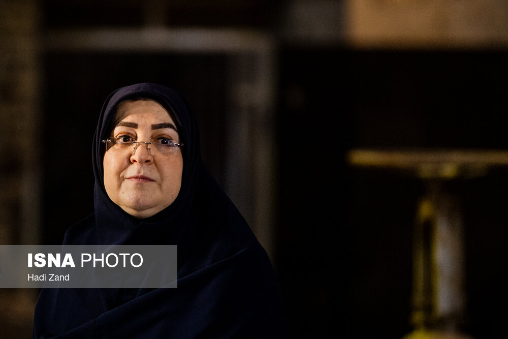 اختصاص سهمیه مناطق جنگی به داوطلبان کنکور ارشد در استان‌های جنوبی