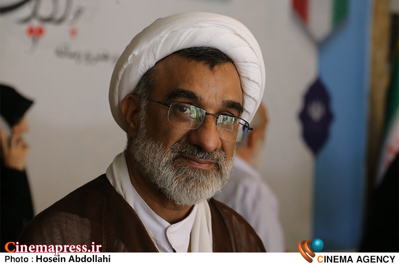 تقدیر شورای عالی انقلاب فرهنگی از عملکرد رسانه ملی در پوشش آیین‌های اخیر