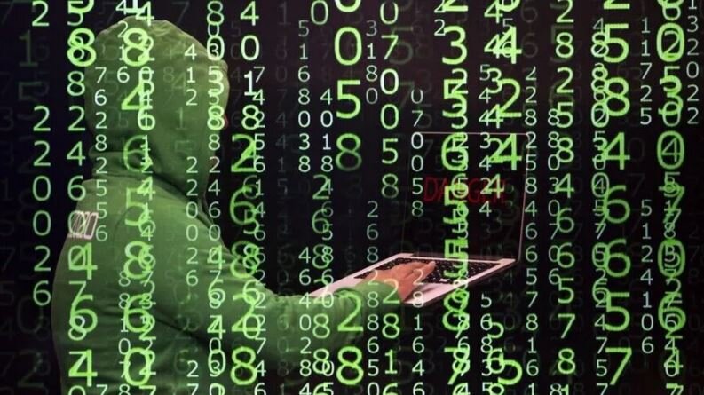 نفوذ هکرها به وبسایت ریاستجمهوری کنیا و درخواست باج بیتکوین