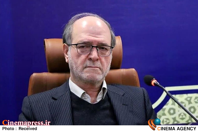 راهکارهای تقویت انسجام اجتماعی و قدرت ملی از منظر مشاور عالی وزیر ارشاد