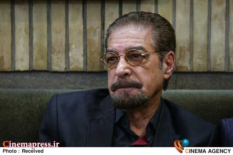 داوود نماینده: دوبله، فراتر از ترجمه و ابزاری برای فرهنگ‌سازی است